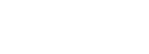 u球体育