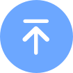 u球体育 3ff5b